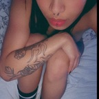 Free access to spicyspits Leaked OnlyFans 

 profile picture