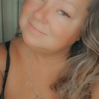 Download spicysportsgal OnlyFans videos and photos for free 

 profile picture