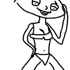 spicyvirgin (spicy virgin) OnlyFans Leaked Pictures & Videos 

 profile picture