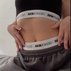 Free access to (@spicyythickkmommaaaxo) Leaks OnlyFans 

 profile picture