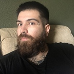 Download spider-tony OnlyFans videos and photos for free 

 profile picture