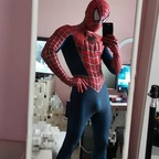 Onlyfans leak spidermovie 

 profile picture