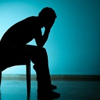 Free access to (@spiritual) Leaks OnlyFans 

 profile picture