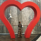 Onlyfans leaks spiritualbeing 

 profile picture