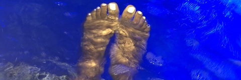 Header of spiritualbeing