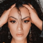 spiritualhot (Camila Rijs) free OnlyFans Leaks 

 profile picture