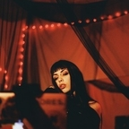 spitonsloan OnlyFans Leak 

 profile picture