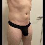 Onlyfans leaked splashfountain 

 profile picture