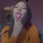 splendidaddy (jenny) free OnlyFans content 

 profile picture