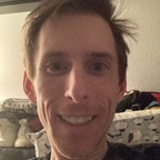 Free access to @spn91589 Leak OnlyFans 

 profile picture