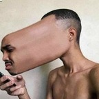 Download spo0ky OnlyFans content for free 

 profile picture