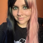 spoiledbabe (Spoiled Babe) OF Leaked Pictures and Videos [FRESH] profile picture