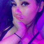 Onlyfans leaked spoiledjane 

 profile picture