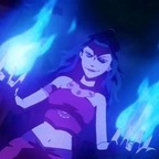 Download spooky.spice OnlyFans videos and photos for free 

 profile picture