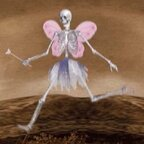 spookyspice (spookyspice) OF Leaked Content [NEW] profile picture