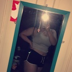 spreadinglove_420 (💋Chey🥰) free OnlyFans Leaked Pictures & Videos 

 profile picture