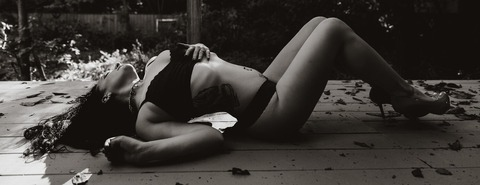 Header of spring_rayne