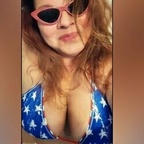 Onlyfans leak sprinkles1969 

 profile picture