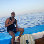 Free access to @spsrunner Leak OnlyFans 

 profile picture