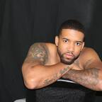 Onlyfans leaked spudrj 

 profile picture