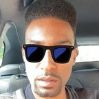 Download squishysax OnlyFans content for free 

 profile picture