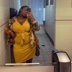 Onlyfans leaked srslysalty 

 profile picture