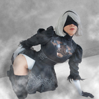 Onlyfans leaks srtakatz 

 profile picture