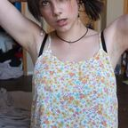 ss34ddd (syd) OnlyFans Leaked Pictures and Videos 

 profile picture