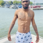 ss_soultaker (Riqss) Only Fans Leaked Pictures and Videos [NEW] profile picture