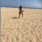 ssady OnlyFans Leaked Photos and Videos 

 profile picture