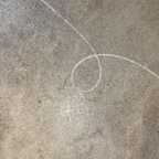 Free access to (ssalad) Leaks OnlyFans 

 profile picture