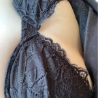 Sarah (ssbabyyy) Leak OnlyFans 

 profile picture