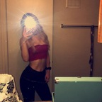 ssidy2000 (C) free OnlyFans content 

 profile picture