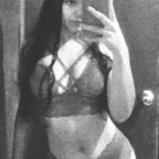 Download ssstler OnlyFans videos and photos for free 

 profile picture