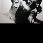 st3ppa OnlyFans Leak 

 profile picture