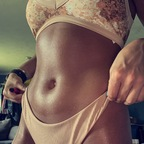 stac21 OnlyFans Leaked Photos and Videos 

 profile picture