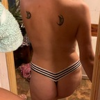 stacie.d OnlyFans Leak 

 profile picture