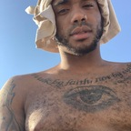 stackjones OnlyFans Leaked Photos and Videos 

 profile picture