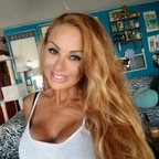 stacyburke (Stacy Burke) OnlyFans content [FRESH] profile picture