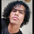 Download stantonheemro OnlyFans videos and photos for free 

 profile picture