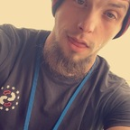 staples (Nick) free OnlyFans Leaked Pictures and Videos 

 profile picture