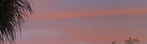 Header of star_vousaime