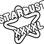 stardustxxxxl (Stardust Cuddler) Only Fans Leaked Pictures and Videos [FRESH] profile picture
