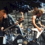 starfall (Laughing tree) OnlyFans Leaked Videos and Pictures 

 profile picture