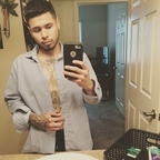 Download stargaze OnlyFans videos and photos for free 

 profile picture