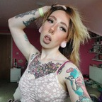 stargazersky OnlyFans Leak 

 profile picture