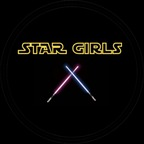 stargirlsgalaxy (Star Girls Galaxy) free OnlyFans Leaked Pictures & Videos 

 profile picture