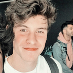 staringart (thiago) OnlyFans content 

 profile picture