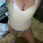 Louise starlady69 Leaked OnlyFans 

 profile picture