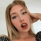 Onlyfans leaks starletnova 

 profile picture